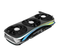 Zotac GeForce RTX 4080 SUPER AMP Extreme AIRO 16GB GDDR6X - 1209698 - zdjęcie 2
